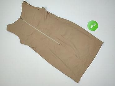 sukienki oasis: Glamorous, Sukienka damska, rozmiar L — 3