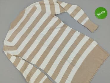 sweter gant: Sweter damski, rozmiar M — 3