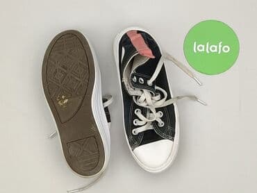 Women: Trainers for women, 39, condition - Good — 4