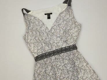 mango sukienka na wesele: Mango, Sukienka damska, rozmiar M — 2