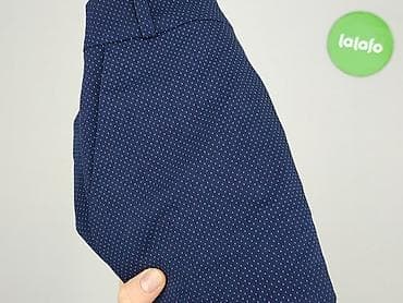 spódnica push up: Spódnica damska, rozmiar M — 5