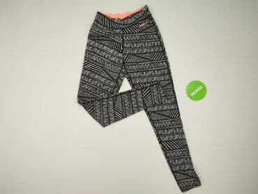 only play curve spodnie: Leggings Sports for women, size S (EU 36) — 2