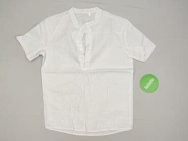 the outerwear kurtki c a: Сорочка для чоловіків, M на lalafo.pl — 3 the outerwear kurtki c a: Сорочка для чоловіків, M — 3