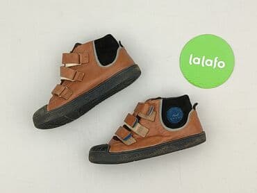 klapka tesla punk 220w: Półbuty 31, Używany — 3