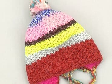 name it kombinezon softshell: Hat, condition - Very good — 1