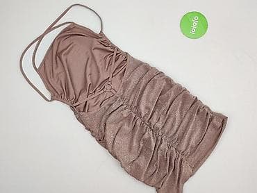 sukienka push up: Shein, Sukienka damska, rozmiar S — 3