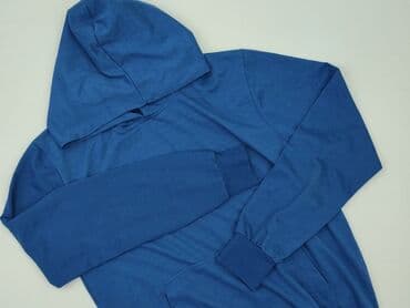 bluzy jack daniels: Bluza z kapturem damska, rozmiar L — 5