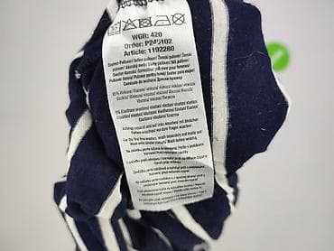 shein tunika: Janina, Tunika damska, rozmiar 3XL — 6
