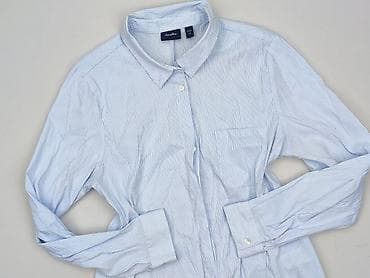 rajstopy den: Koszula damska, rozmiar XL — 1