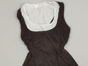 rajstop sally hansen: Топ жіночий, XS — 1