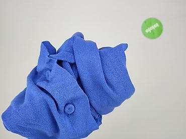 do sprzedania: Zara, Sweter damski, rozmiar S — 5