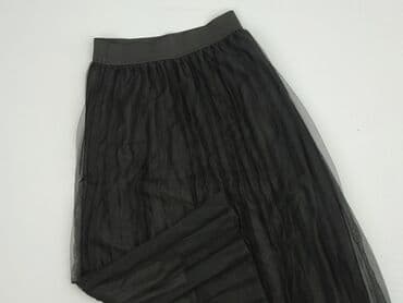 PULL&BEAR, Spódnica damska, rozmiar XS