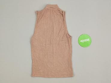 bluzki hurt: Amisu, Top damski, rozmiar M — 3