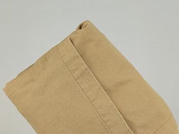 spodnie cargo damskie sinsay: Sinsay, Spódnica damska, rozmiar S — 5