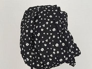 bluzy hello kitty: H&M, Bluzka damska, rozmiar M — 6