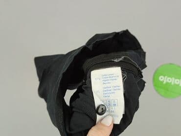 teranova top: Xana, Top damski, rozmiar M — 4