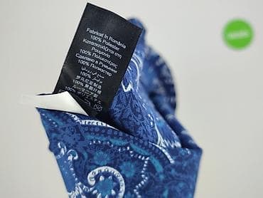 blue kimchi: Bluzka damska, rozmiar S — 6