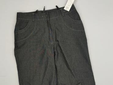 Denim, Jeansy damskie, S