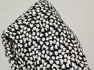 tiulowe spódnice midi orsay: C&A, Spódnica damska, rozmiar L — 6