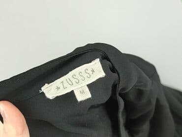 zalando sukienka plus size: Sukienka damska, rozmiar M — 5