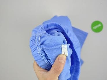 dresowe rurki: Spodnie dresowe dla mężczyzn, rozmiar L — 4