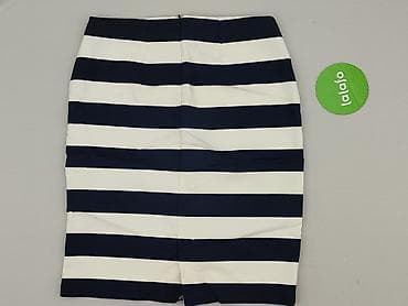 spódnica esmara: Esmara, Spódnica damska, rozmiar S — 3