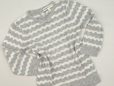 koszula swoateczna: Sweter damski, rozmiar L — 1