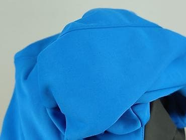 crivit kurtka softshell: Crivit, Wiatrówka dla mężczyzn, rozmiar L — 6
