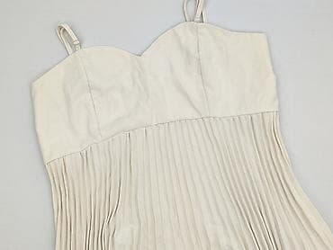 Shein, Сукня жіноча, розмір 2XL