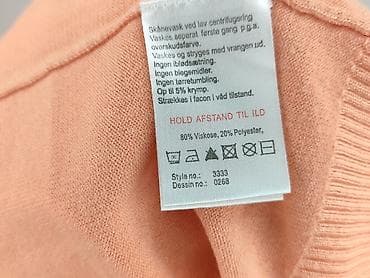 prada dresy: Fransa, Kardigan damski, rozmiar M — 5