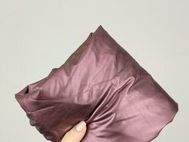 shein spódnice plus size: Shein Curve, Spódnica damska, rozmiar 4XL — 6