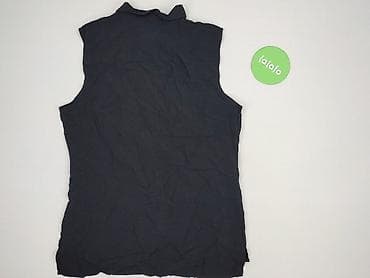 Жінкам: House, Сорочка жіноча, розмір M — 4