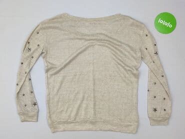 Women's Clothing: Calliope, Women`s sweater, S — 3