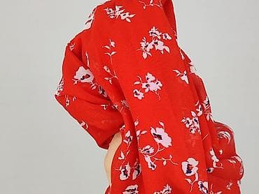 cocomore: Camaïeu, Sukienka damska, rozmiar S — 5