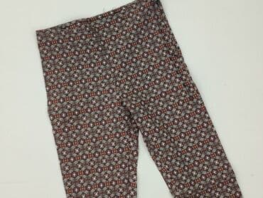 buty atmosphere: Atmosphere, Spodnie materiałowe damskie, rozmiar M — 2