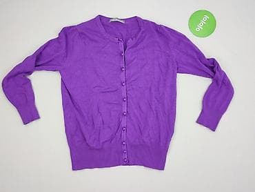 sweter autograph: Marks & Spencer, Kardigan damski, rozmiar XL — 2