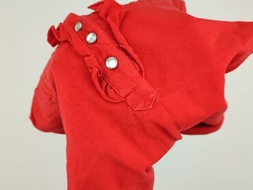 Bluzki: Bluzka damska, rozmiar M — 6