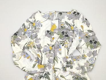 PULZ, Bluzka damska, rozmiar L