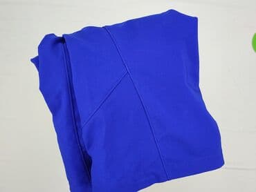 shein kurtka zimowa: Patagonia, Куртка демісезонна жіноча, L на lalafo.pl — 6 shein kurtka zimowa: Patagonia, Куртка демісезонна жіноча, L — 6