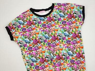 Wawa, Women's blouse, size 4XL