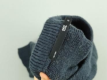 joseph janard swetry: 157, Sweter dla mężczyzn, rozmiar S — 5