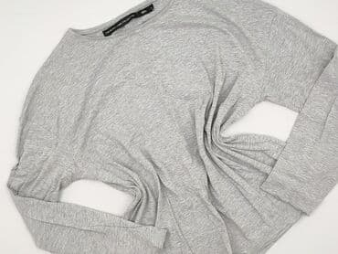 kurtki softshell damskie lidl: Lager 157, Bluzka damska, rozmiar L — 1