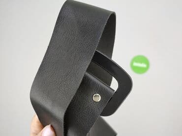 szalik hm: Pasek, Damskie, stan - Bardzo dobry — 4