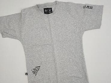 mr capuchin koszula: T-shirt damski, rozmiar S — 1