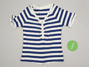 bluza missguided: Women's blouse, size S — 2