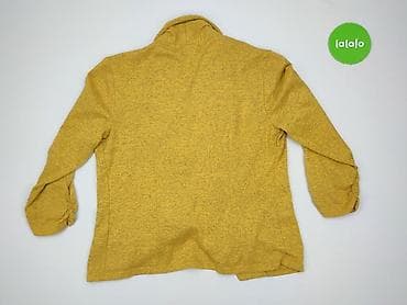 kurtka killtec ca51390: Gate Woman, Kardigan damski, rozmiar L — 3