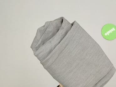 Kobiety: Asos, Spodnie materiałowe damskie, M — 6