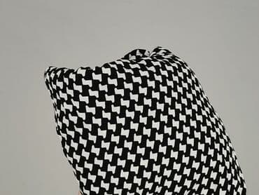 koszulka barcelony z napisem: Zara, Bluzka damska, M — 6