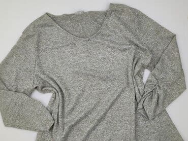 bluza damska bench: Ulubione, Bluza damska
, rozmiar 3XL — 1