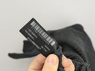 sweter polo: Inditex, Sweter damski, rozmiar S — 5